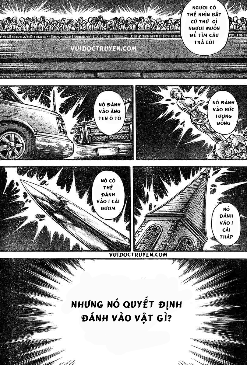 baki – son of ogre chapter 211 15