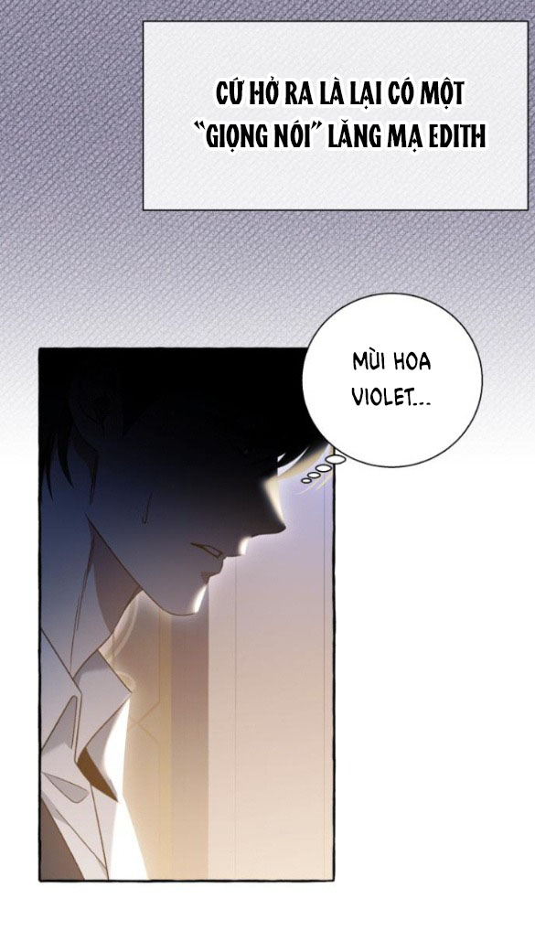 tôi tưởng đó chỉ là tiểu thuyết trọng sinh bình thường chapter 63.1 27