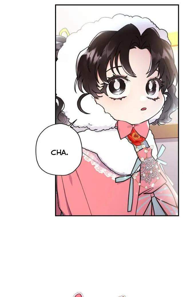 tôi đã trở thành con gái nuôi của nam chính chapter 29 40