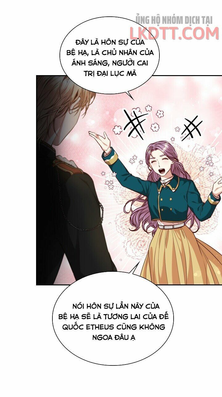 tôi trở thành thư ký của bạo chúa chapter 29 71