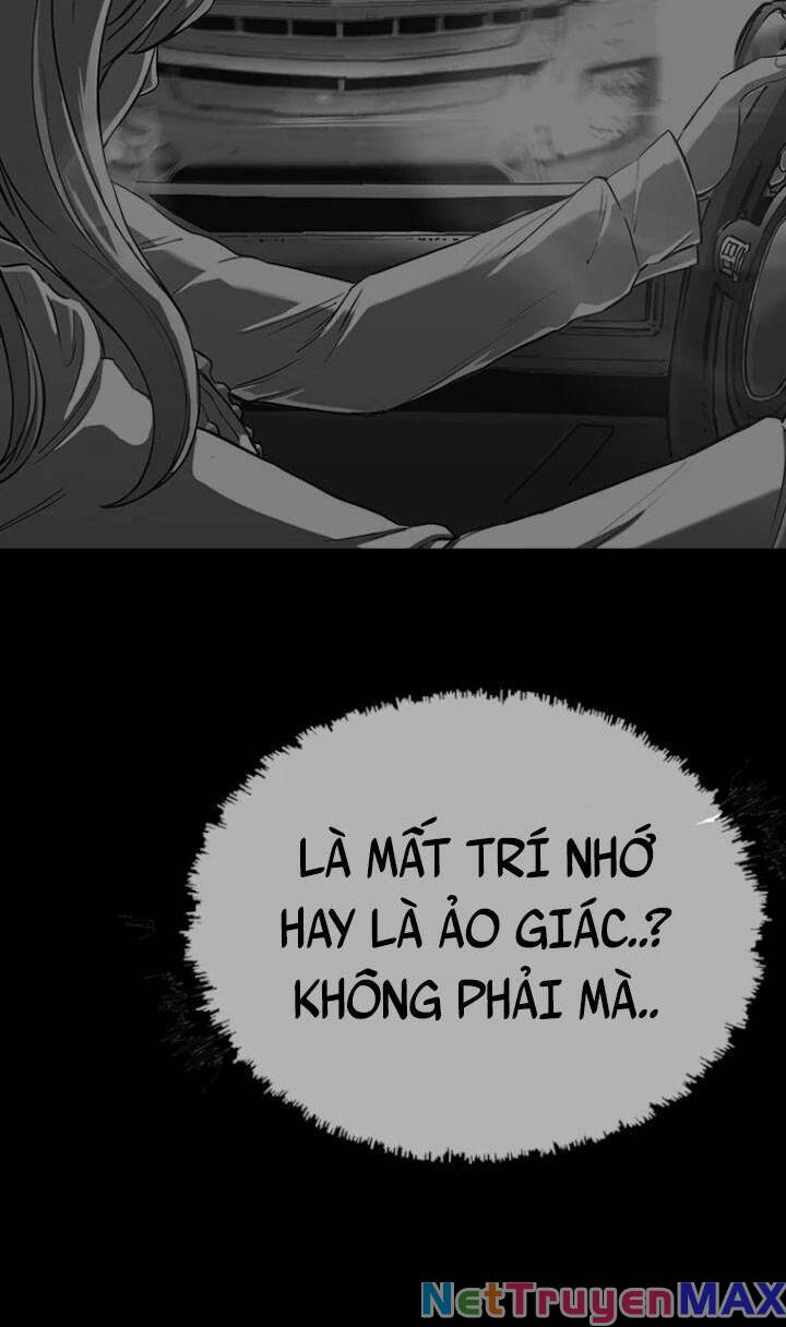 Bạt Tai Chapter 24 - Trang 149