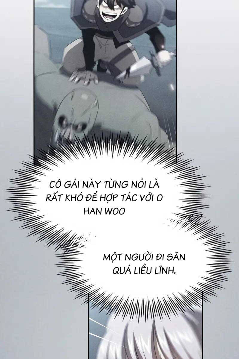 Có Thật Đây Là Anh Hùng Không? chapter 75.1 27