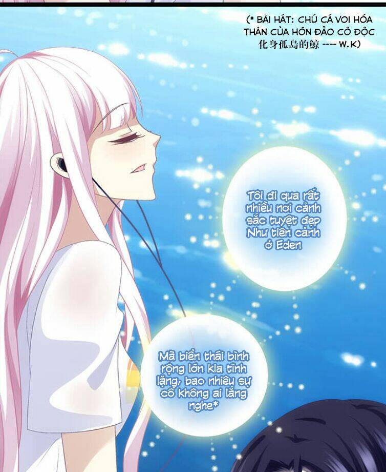 thiên lại âm linh chapter 47 33