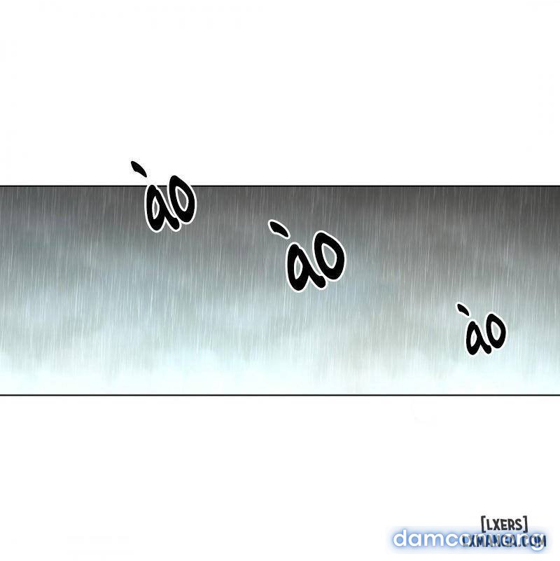 nô lệ song sinh chapter 75 1