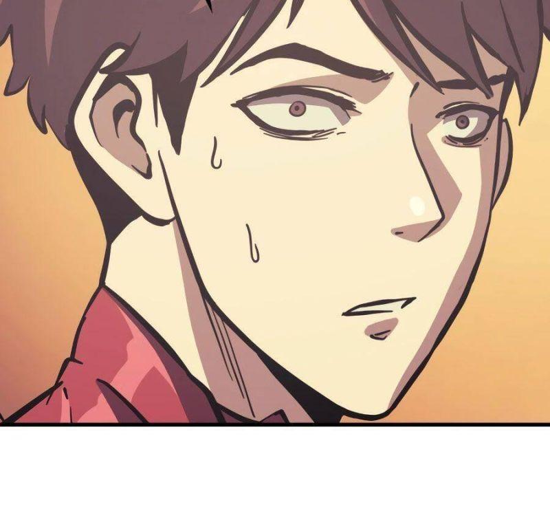 tôi trở lại thăng cấp một mình chapter 94 41