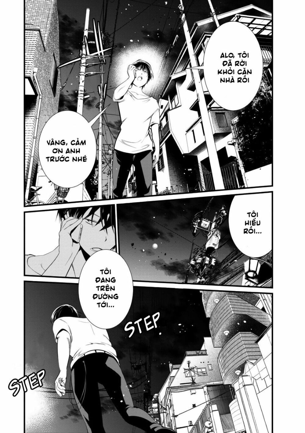 thí nghiệm ngục tù chapter 40 24