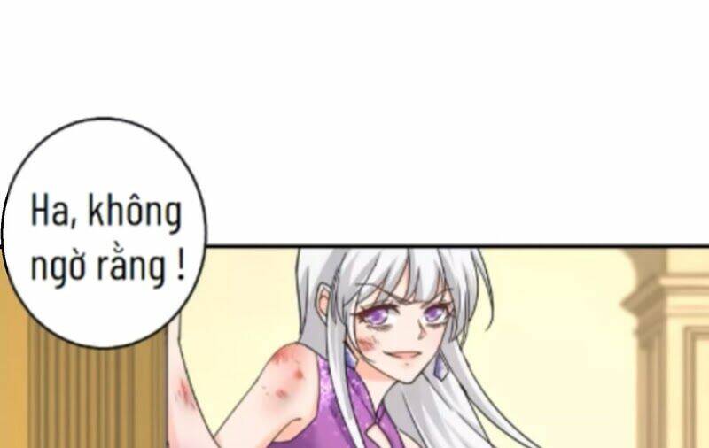 nhập cốt noãn hôn chapter 290 36