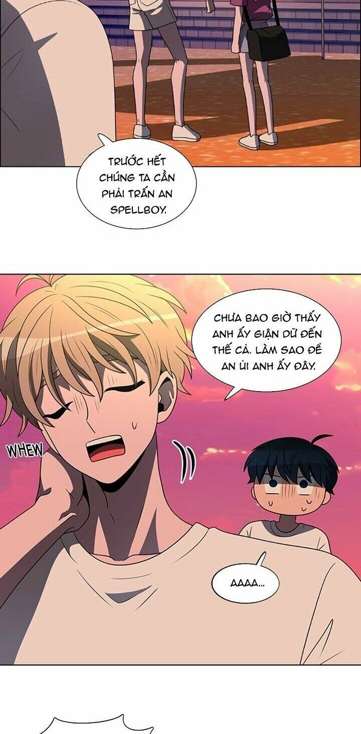 no scope chapter 68 41