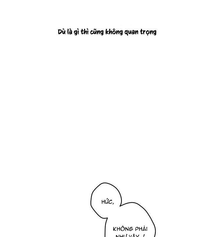 thần tượng đến rồi!? chapter 13 53