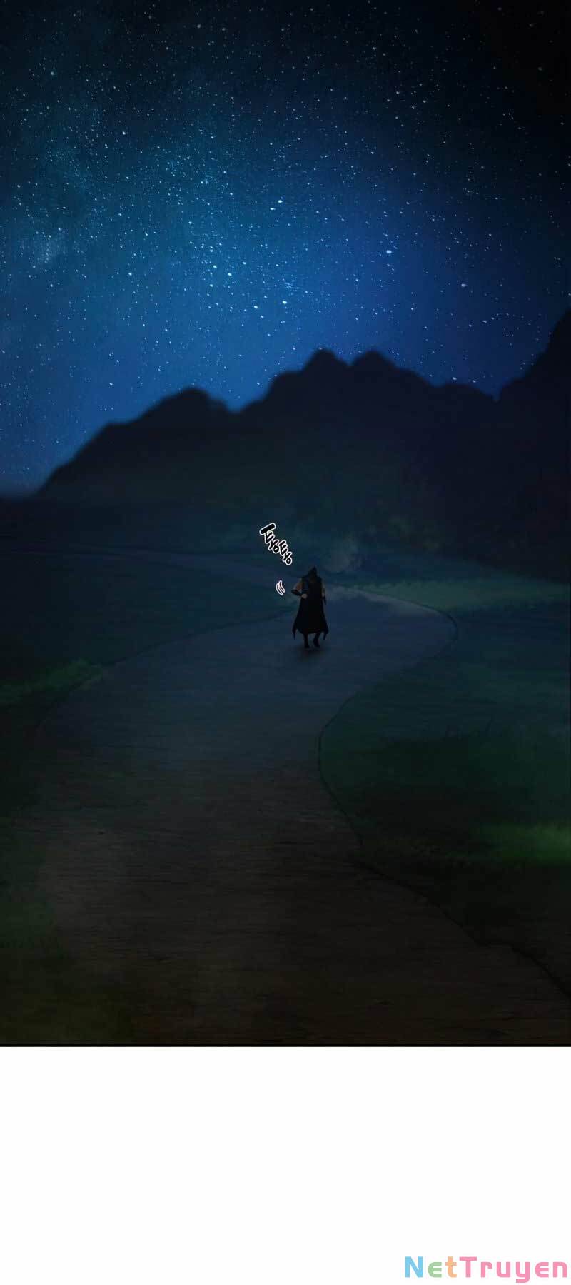 nhiệm vụ chiến binh chapter 26 63