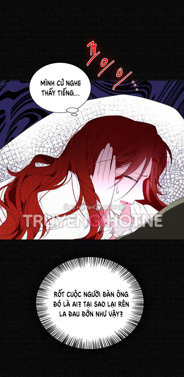 mùa đông đến chapter 3 8