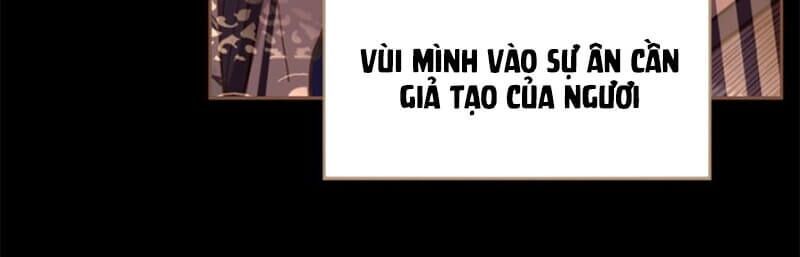 nhất đại linh hậu chapter 44 22