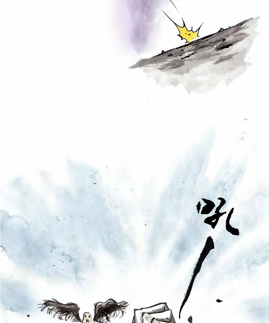 miêu hiệp chapter 4 31