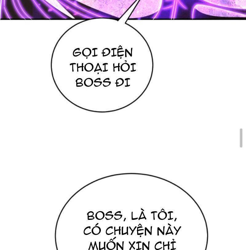 nhìn thấy thanh máu, ta xử tội thần linh chapter 178 28