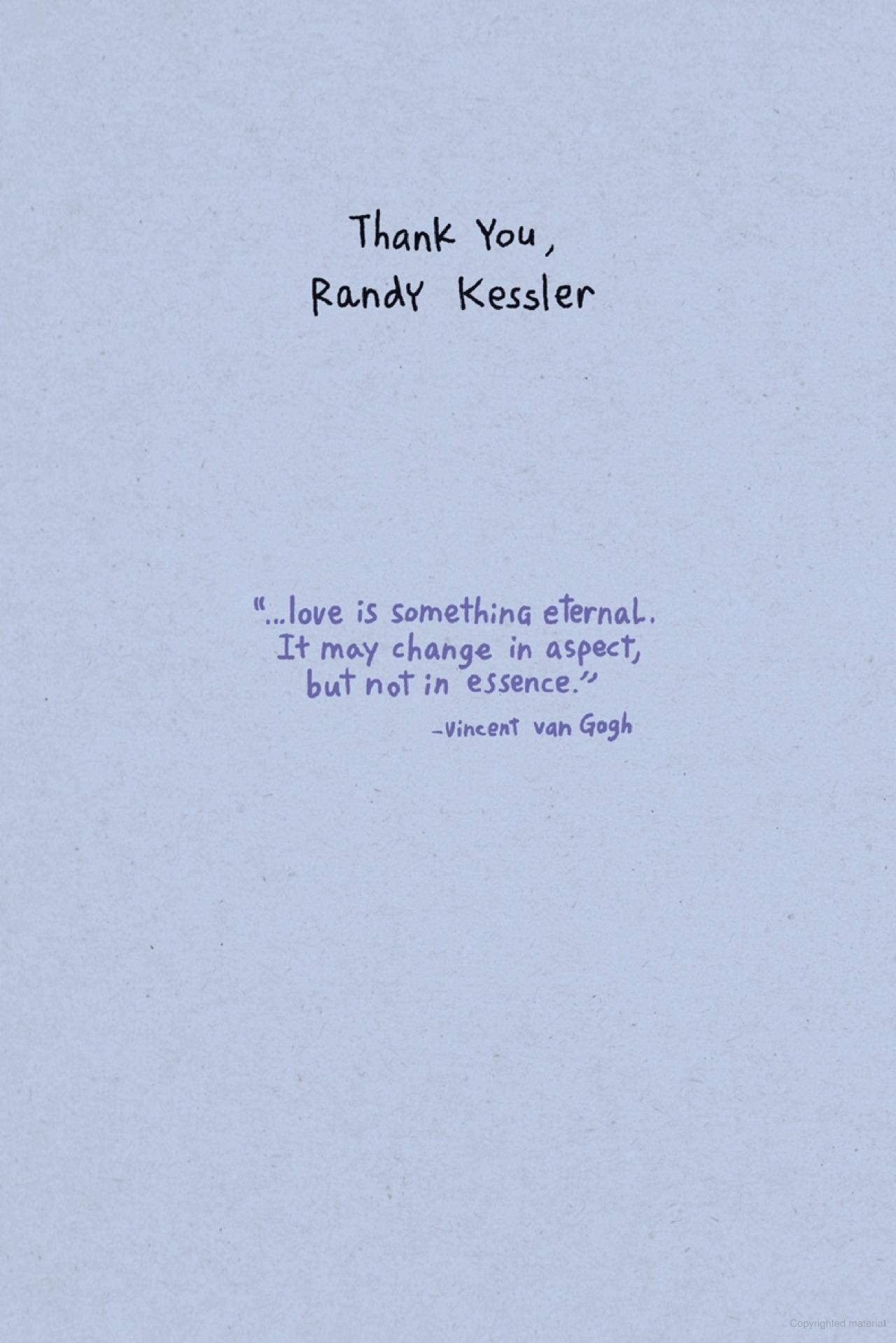 Sách ngoại văn: Dog Man - Book 10 - Mothering Heights