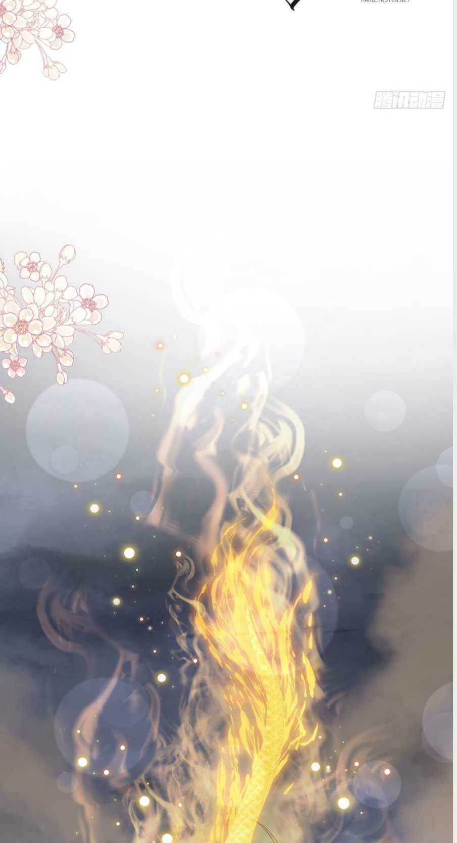 thiên hạ đệ nhất sủng phi chapter 188.2 8