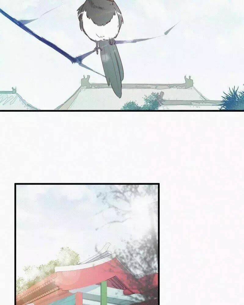 thiên hương mỹ nhân chapter 8 21