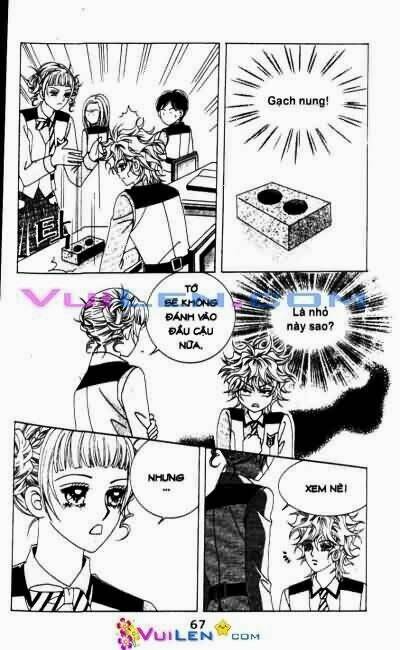 đến với anh chapter 12 68