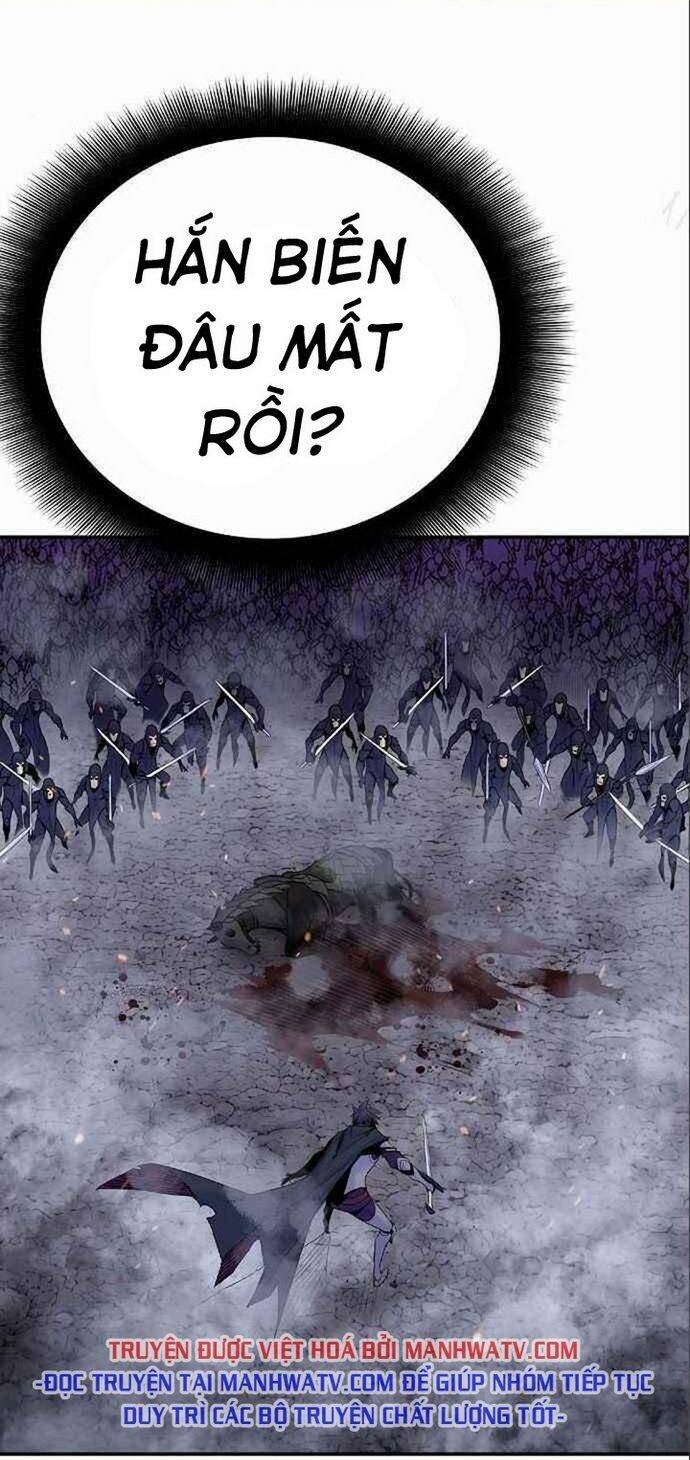 băng tâm kỵ sĩ chapter 26 98