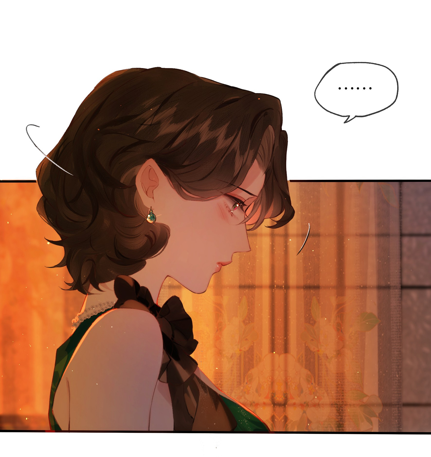 trộm hương chapter 12 5