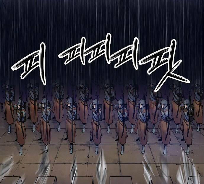 băng tâm kỵ sĩ chapter 3 105