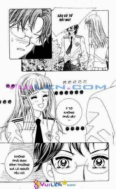 going to you chapter 15 161