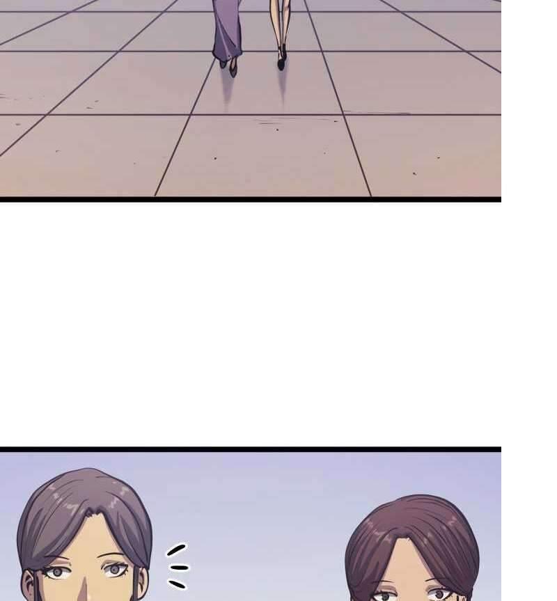 tôi trở lại thăng cấp một mình chapter 102 27