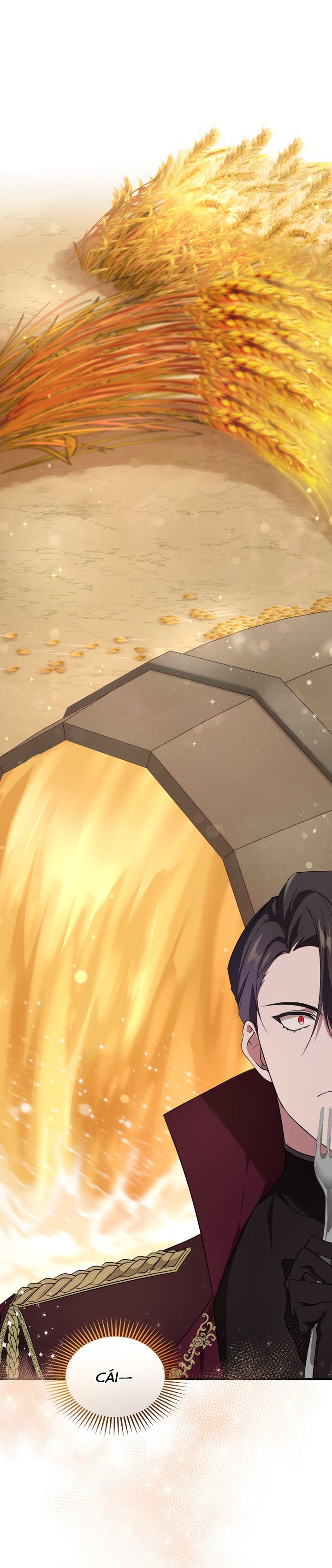 thưởng thức hương vị chapter 12 6