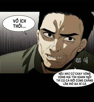 infectee chapter 8 29