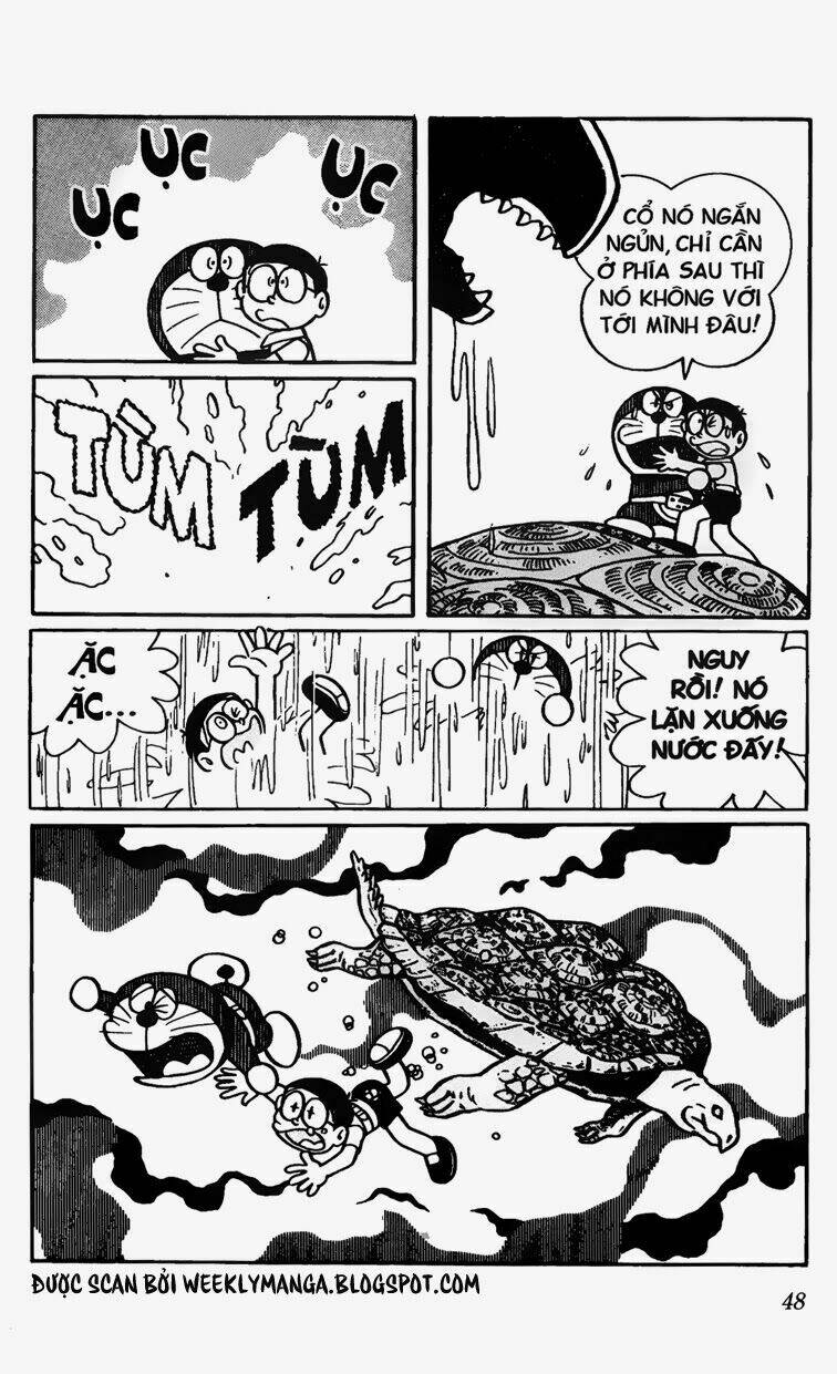 doraemon chapter 309 12
