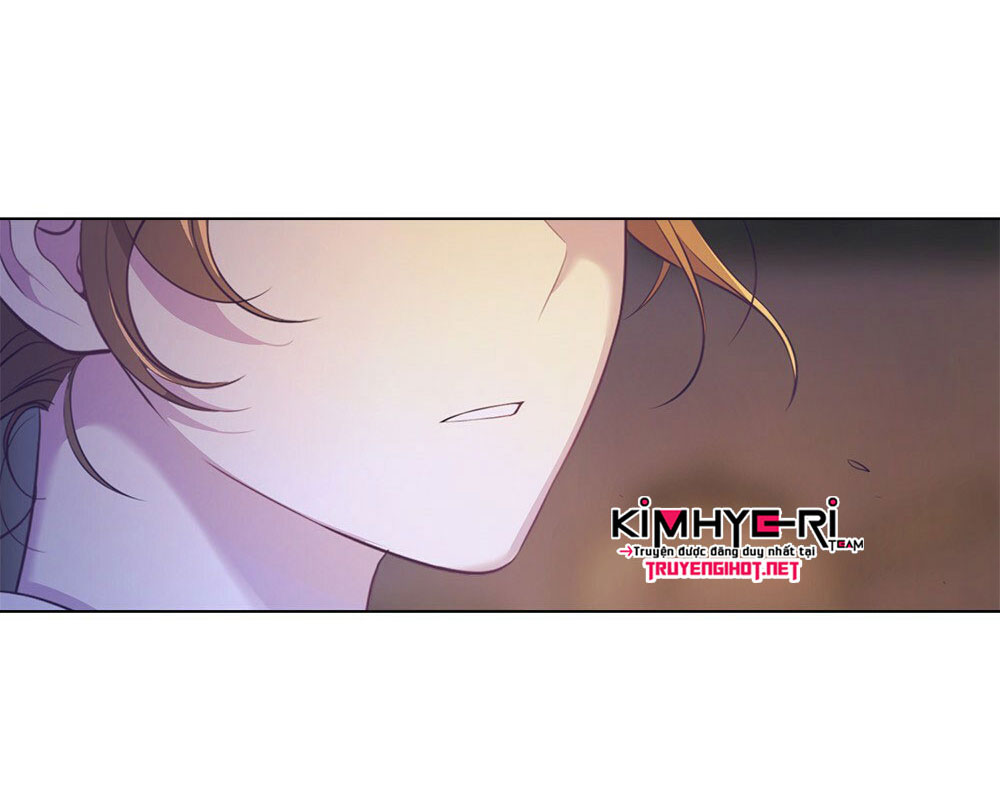 đăng tiêu hoa chapter 5 40