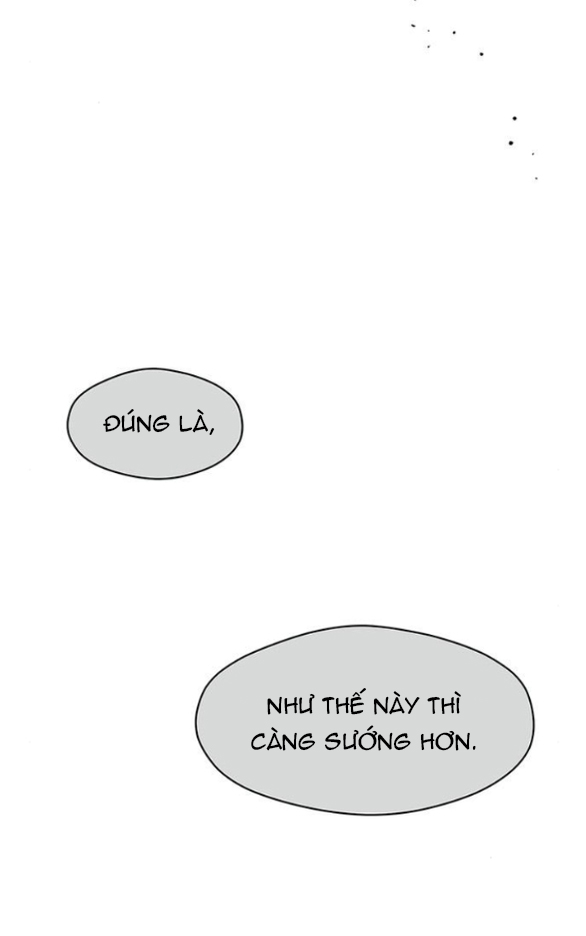 [18+] Nước Mắt Trên Đóa Hoa Tàn 49.2 13