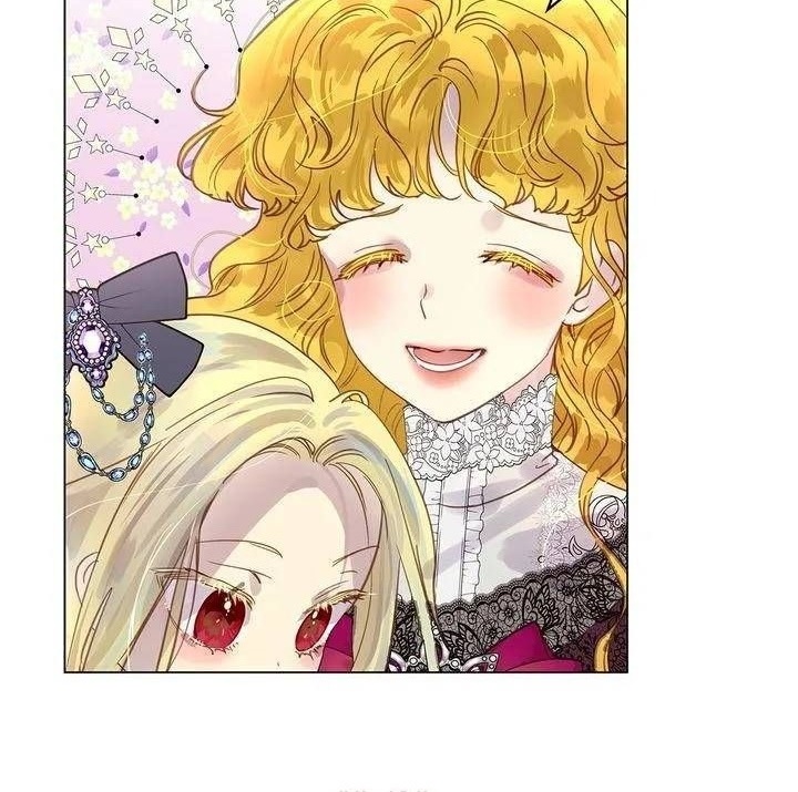 đừng xem thường nữ phụ chapter 169 37