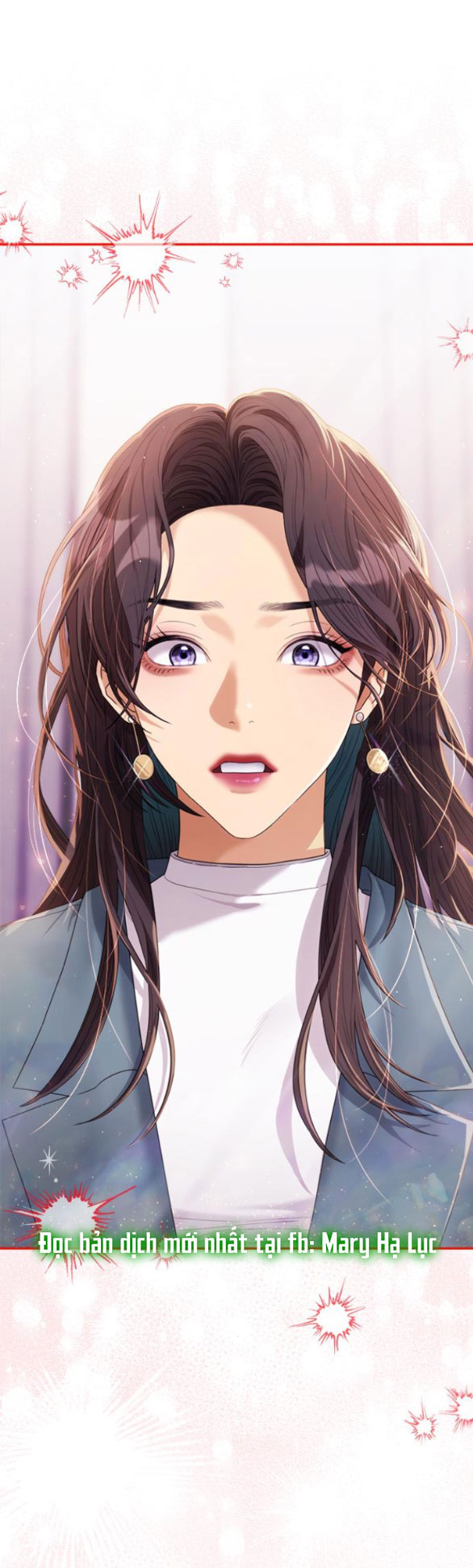 Couple Breaker chapter 51.1 1