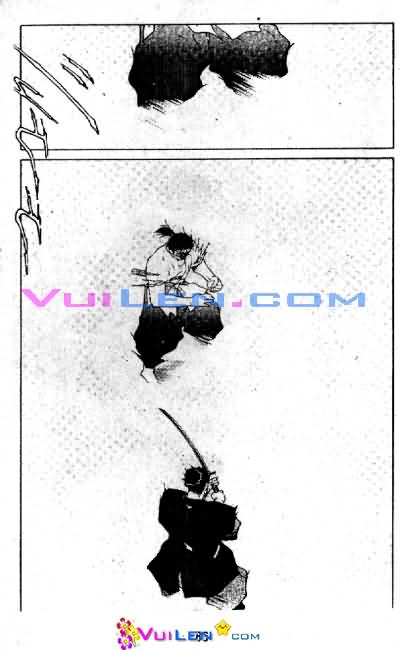 truyền nhân atula phần ii chapter 8 87