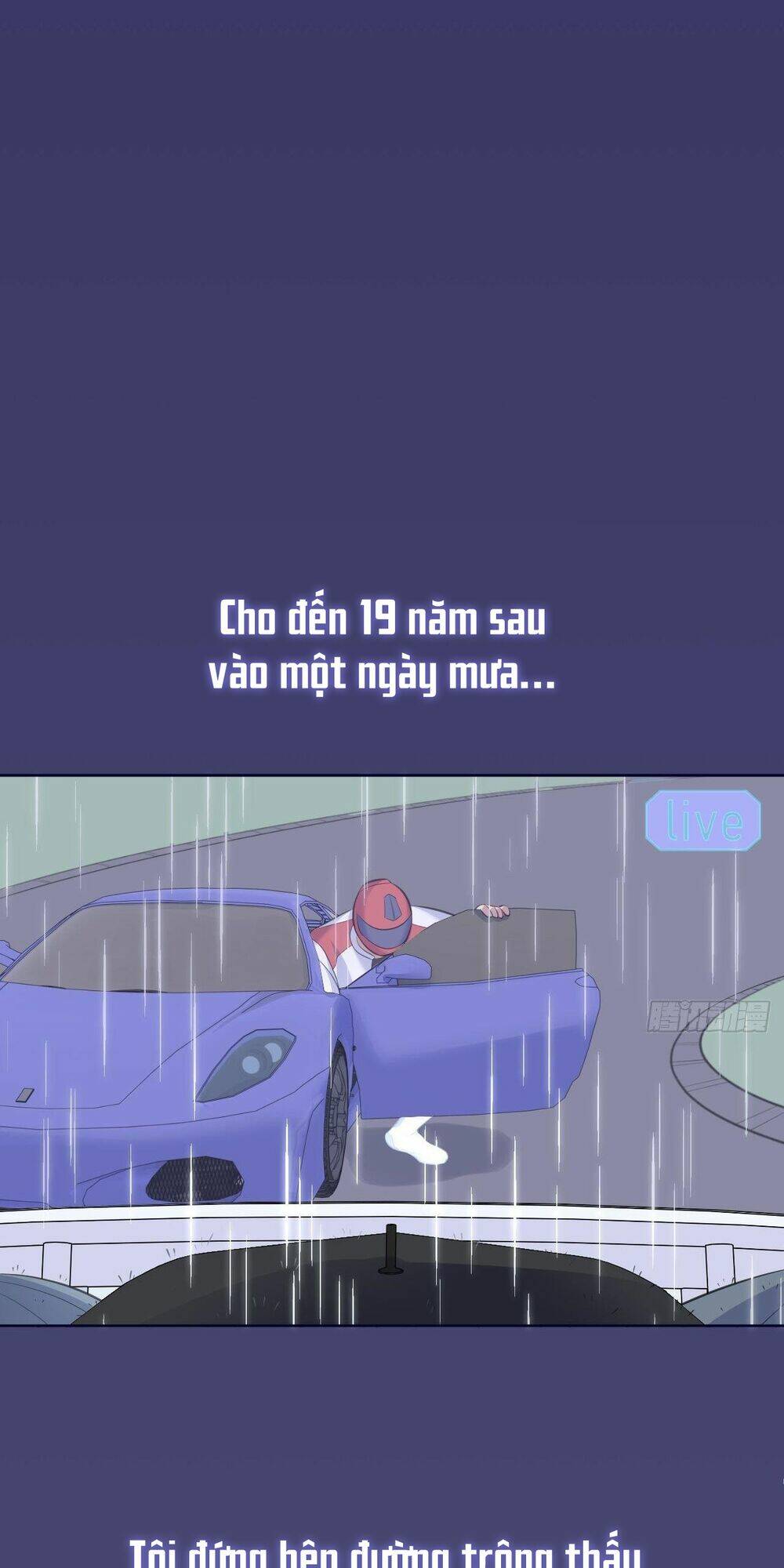 nhạc phụ đại nhân là lão bà chapter 70 15