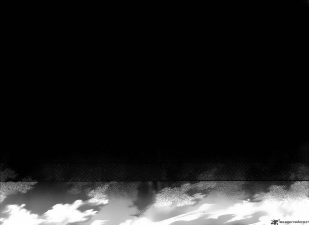 xứ sở thần tiên của người chết chapter 39.2 11