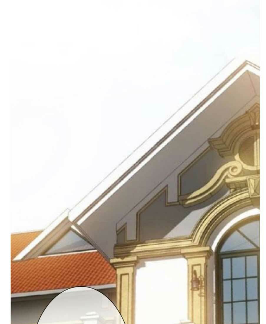 cô vợ nhỏ nuông chiều quá lại thành ác!! chapter 183.2 26