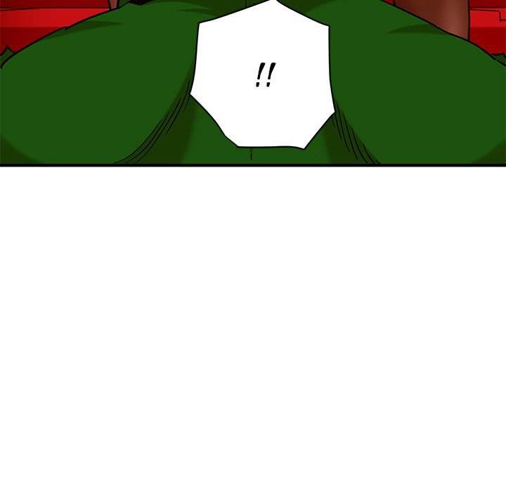 dog on patrol chapter 18 73