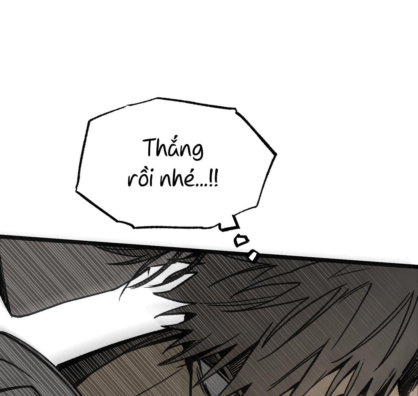 tôn kính và khát khao chapter 3 73