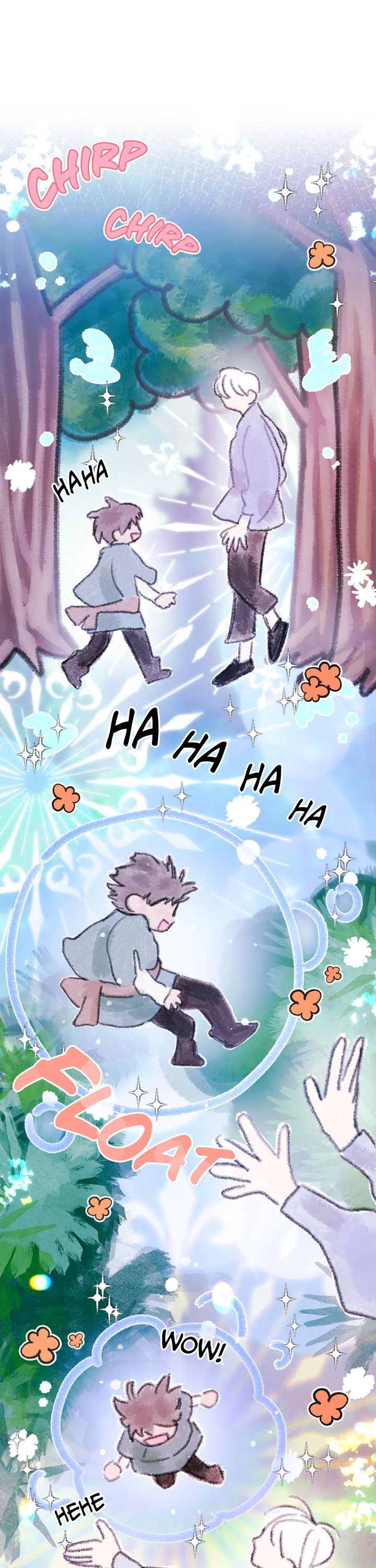 quán trọ dragondaily chapter 41 2