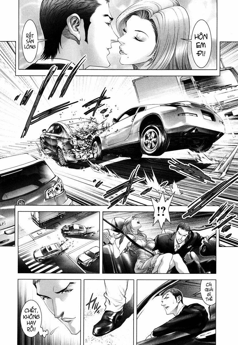 black joke chapter 5 10