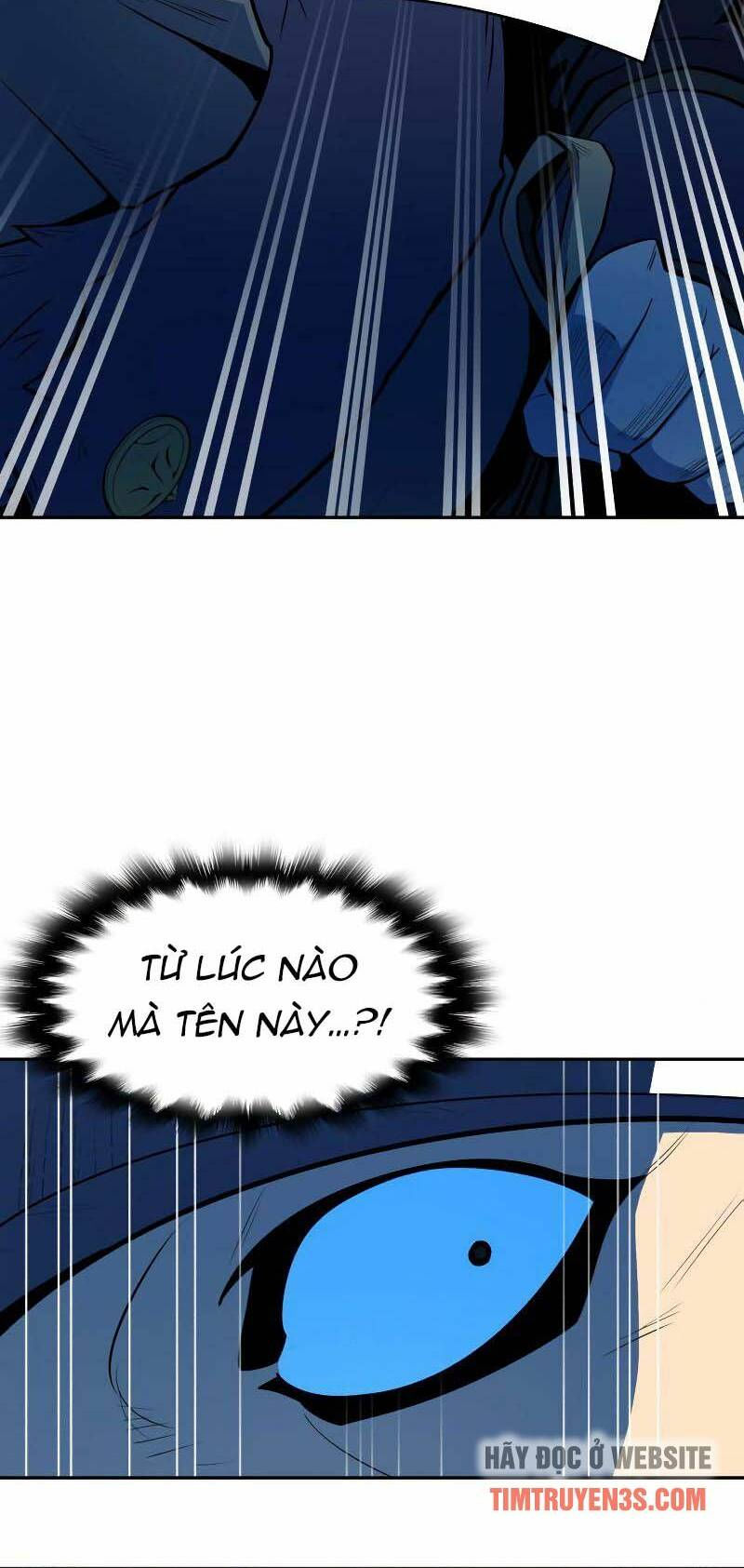 thiếu niên kiếm sư chapter 13 36