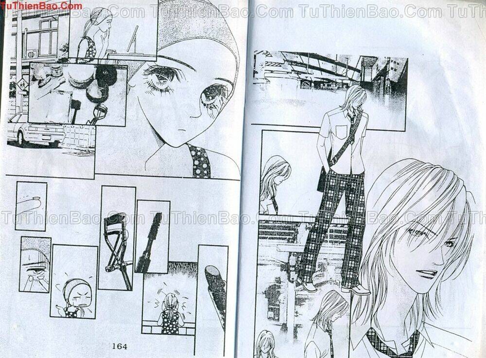 hoa hồng thép chapter 7 75