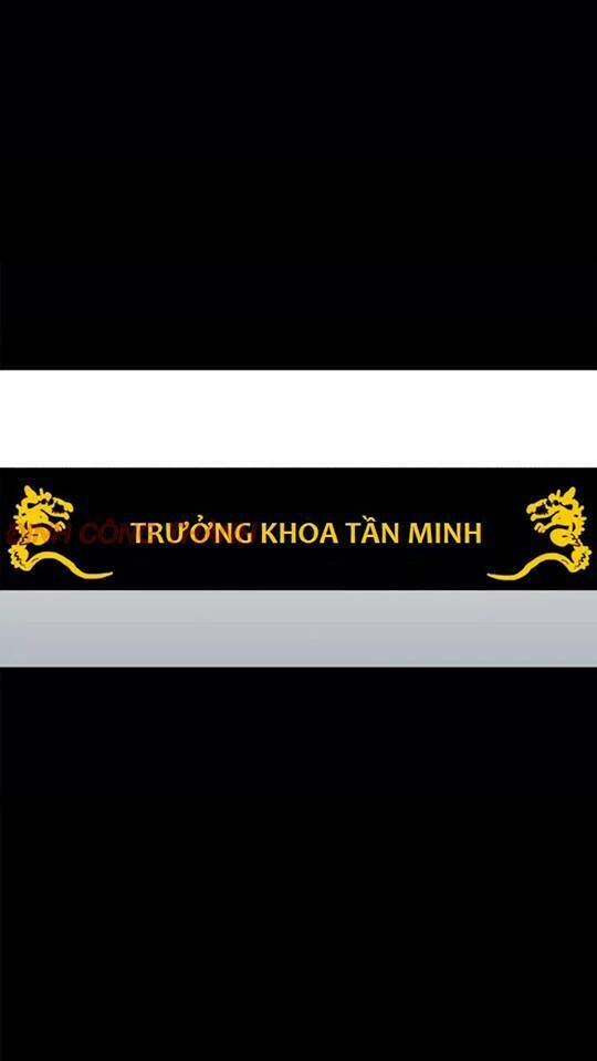 bàn tay ma quỷ chapter 1 41