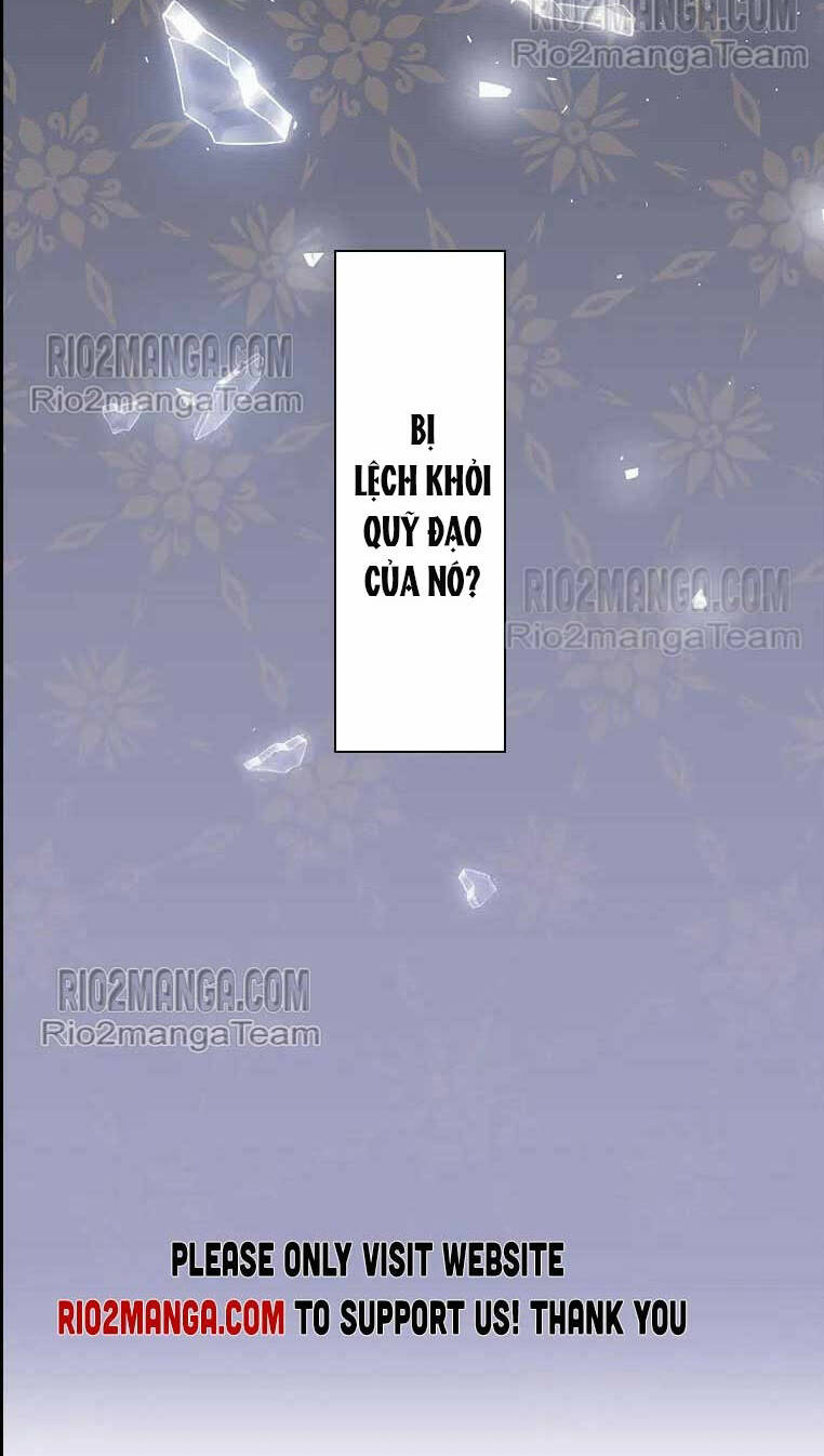 từ ác nữ, tôi trở thành một người mẹ chapter 14 64