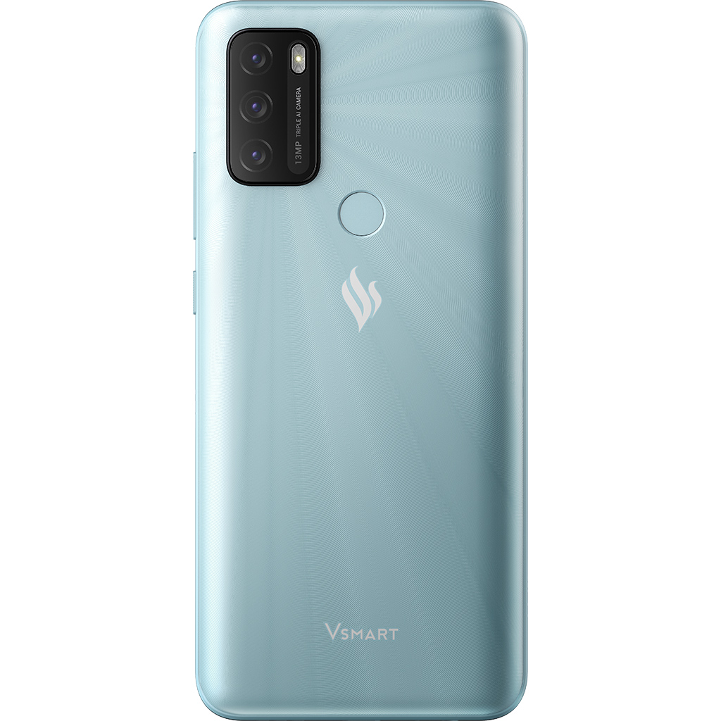 Điện Thoại Vsmart Star 5 (3GB/64GB) - Hàng Chính Hãng