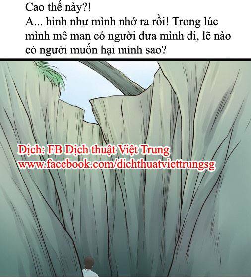 cậu câm chapter 18 10