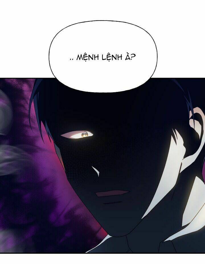 tế phẩm công chúa chapter 7 42