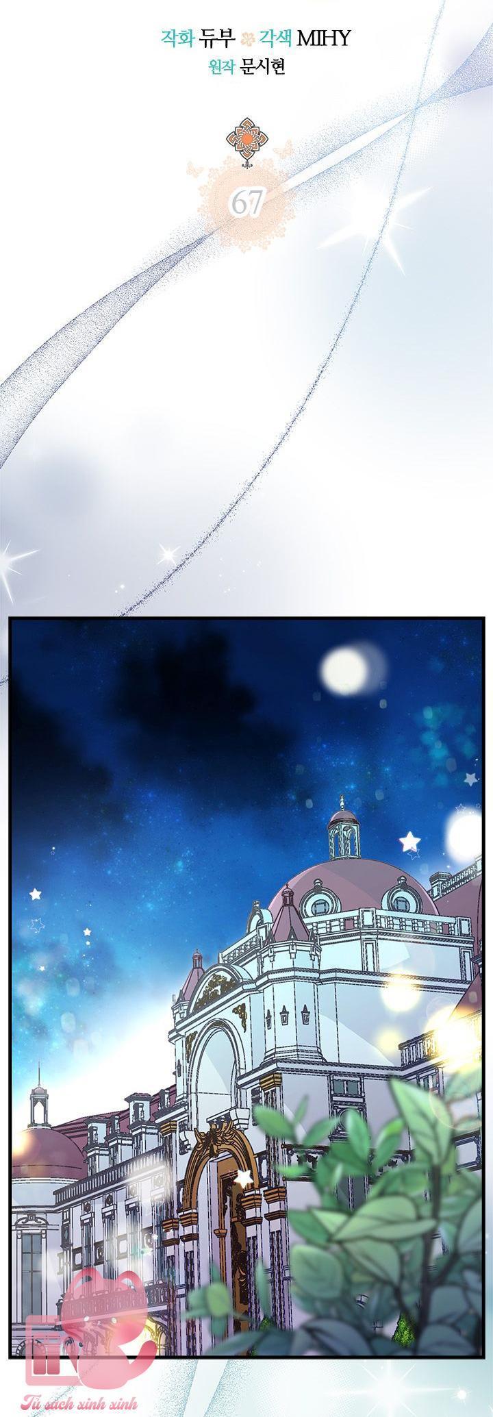 chị tôi nhặt về nam chính của tiểu thuyết chapter 67 19